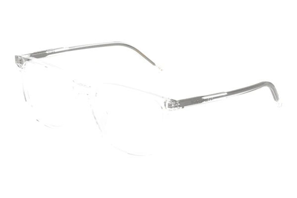 Brille Dolce & Gabbana DG3445 3133