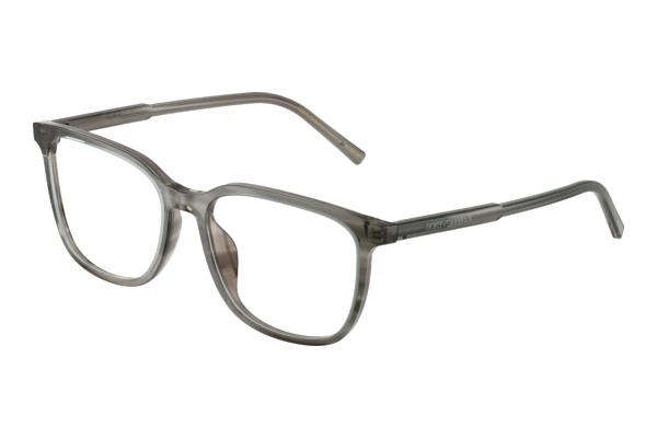 Brille Dolce & Gabbana DG3445 3479