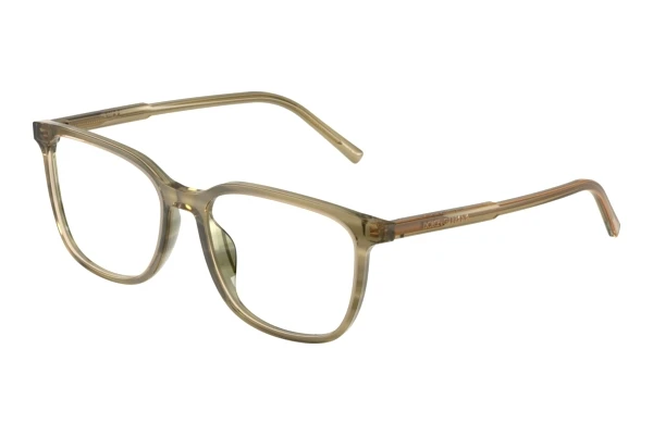 Brille Dolce & Gabbana DG3445 3480