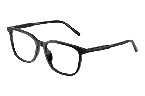 Brille Dolce & Gabbana DG3445 501