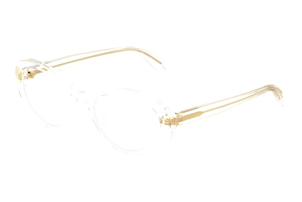 Brille Dolce & Gabbana DG3450 3133