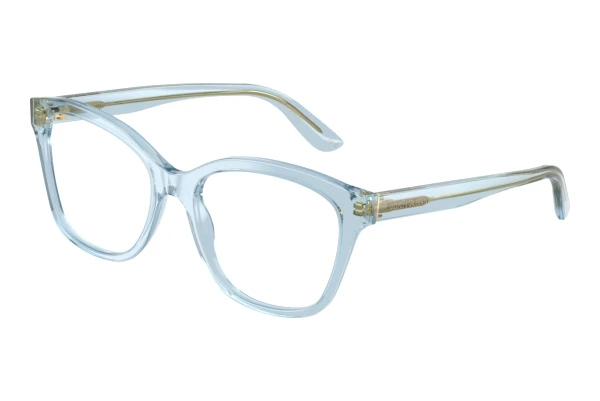 Brille Dolce & Gabbana DG3451 3134