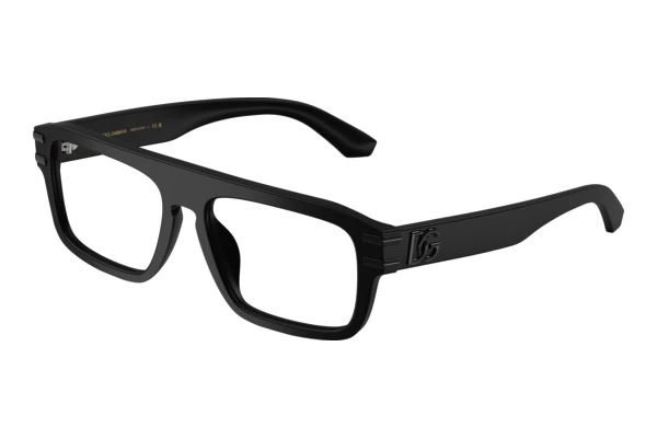 Brille Dolce & Gabbana DG3457 2525