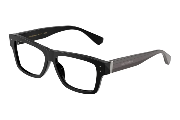 Brille Dolce & Gabbana DG3458 3355