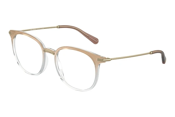 Brille Dolce & Gabbana DG5071 3432