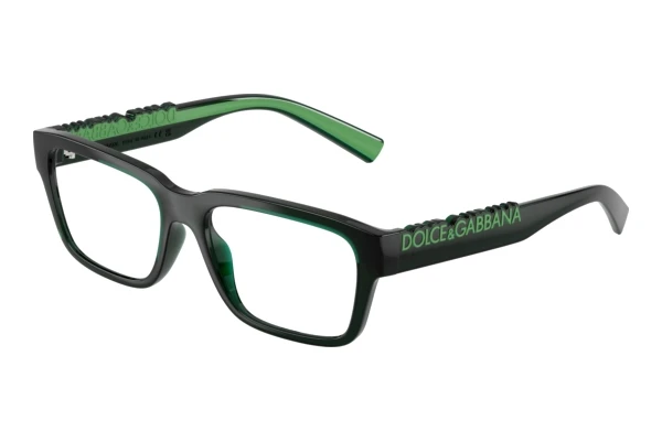 Brille Dolce & Gabbana DG5112 3008