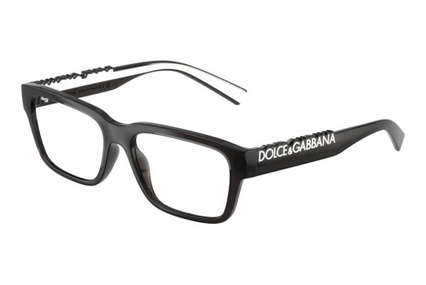 Brille Dolce & Gabbana DG5112 3160