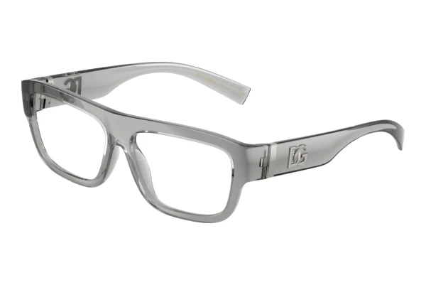 Brille Dolce & Gabbana DG5114 3160