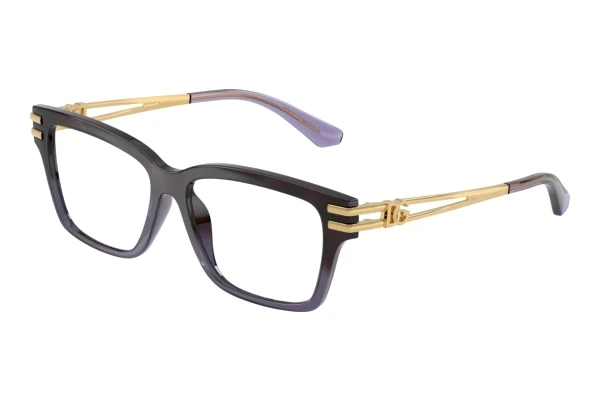 Brille Dolce & Gabbana DG5117 3494