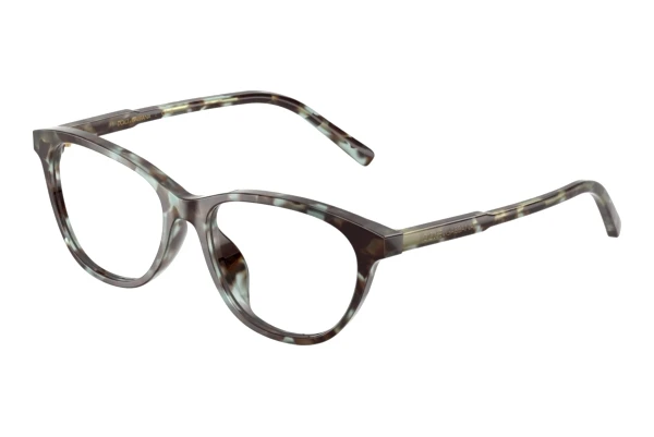 Brille Dolce & Gabbana DX3002 3443