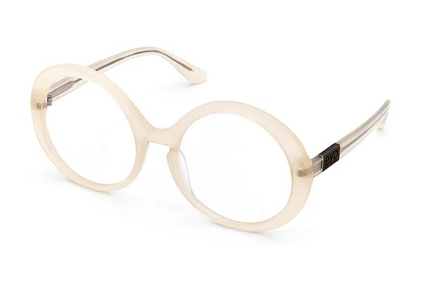 Brille EYO Flora Joan 02