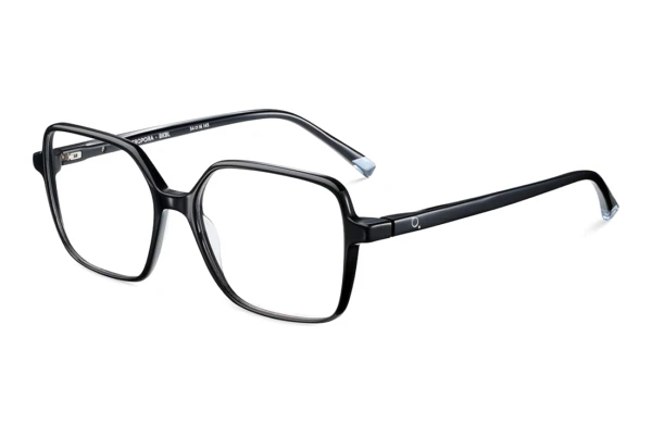 Brille Etnia Barcelona ACROPORA BKBL