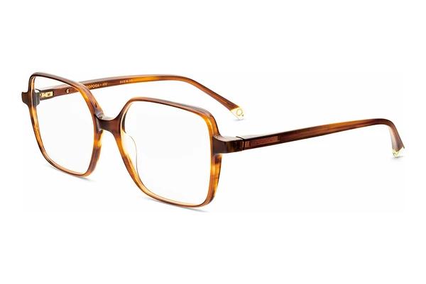 Brille Etnia Barcelona ACROPORA HV