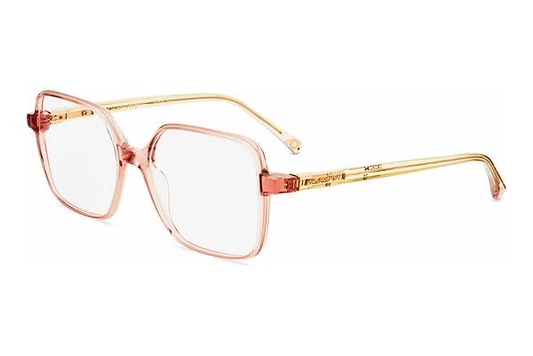 Brille Etnia Barcelona ACROPORA PKYW