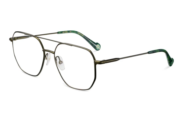 Brille Etnia Barcelona ADYTON GR