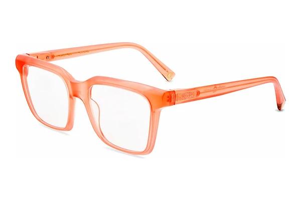 Brille Etnia Barcelona AGAR OG