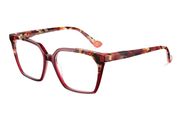 Brille Etnia Barcelona ALBA BXHV