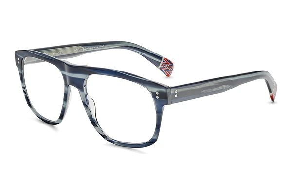 Brille Etnia Barcelona ALCUDIA BLRD
