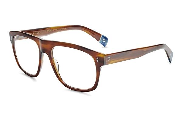 Brille Etnia Barcelona ALCUDIA HVBL