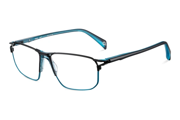 Brille Etnia Barcelona ALESI BKPT