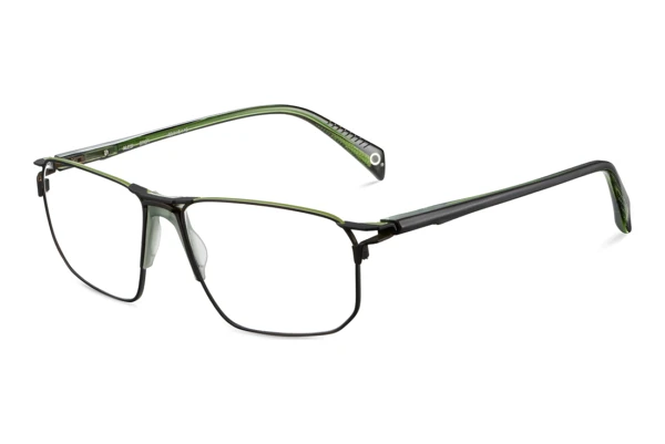 Brille Etnia Barcelona ALESI BRGR