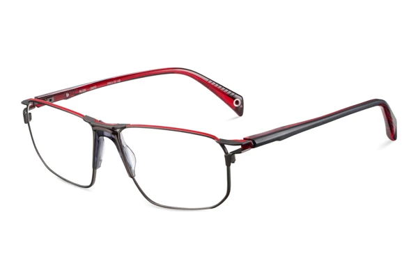 Brille Etnia Barcelona ALESI GMRD