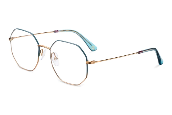 Brille Etnia Barcelona ALTEA BZPT