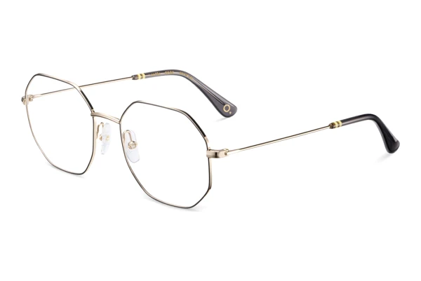 Brille Etnia Barcelona ALTEA GDBK