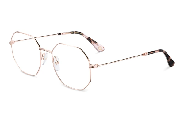 Brille Etnia Barcelona ALTEA PG