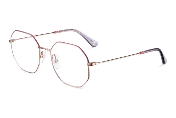 Brille Etnia Barcelona ALTEA RGPU