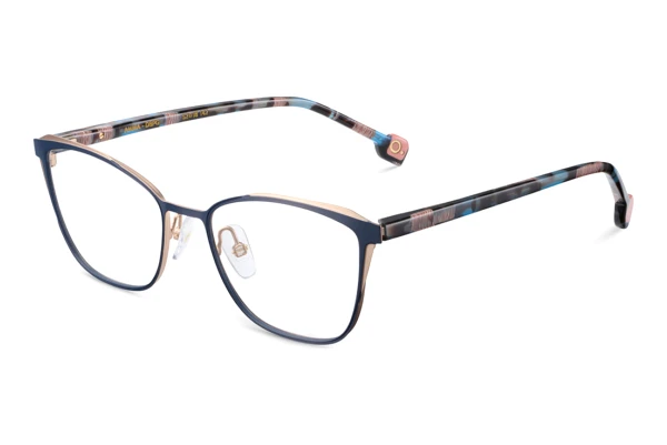 Brille Etnia Barcelona AMMA DBPG