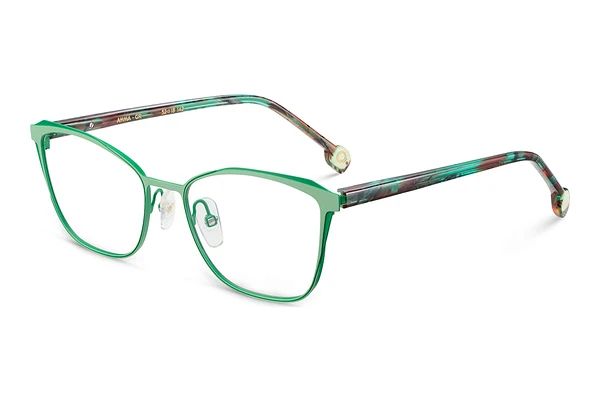 Brille Etnia Barcelona AMMA GR