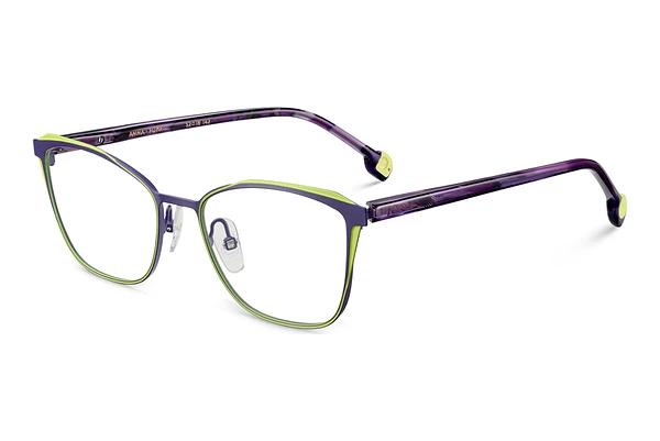 Brille Etnia Barcelona AMMA PUYW