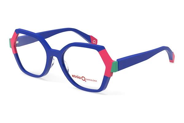 Brille Etnia Barcelona ANAKA BLFU