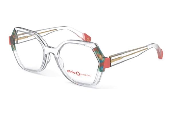 Brille Etnia Barcelona ANAKA CLRD