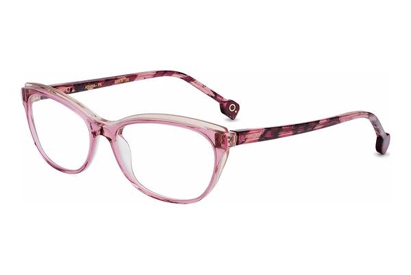 Brille Etnia Barcelona ANANA PK