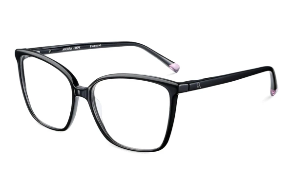 Brille Etnia Barcelona ANCORA BKPK