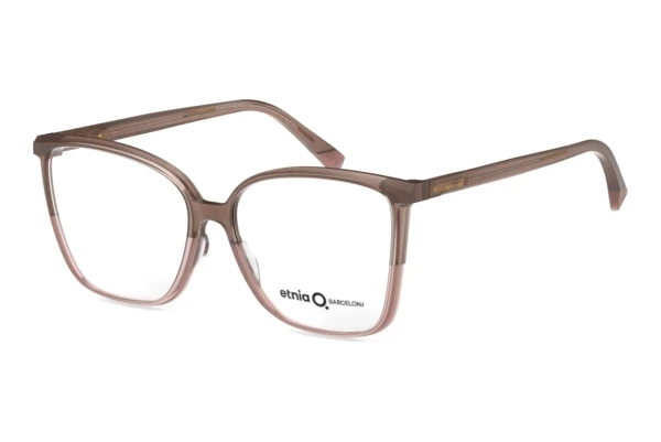 Brille Etnia Barcelona ANCORA BRBE