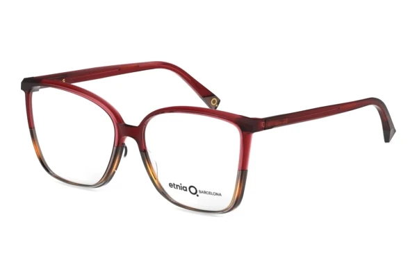 Brille Etnia Barcelona ANCORA RDHV