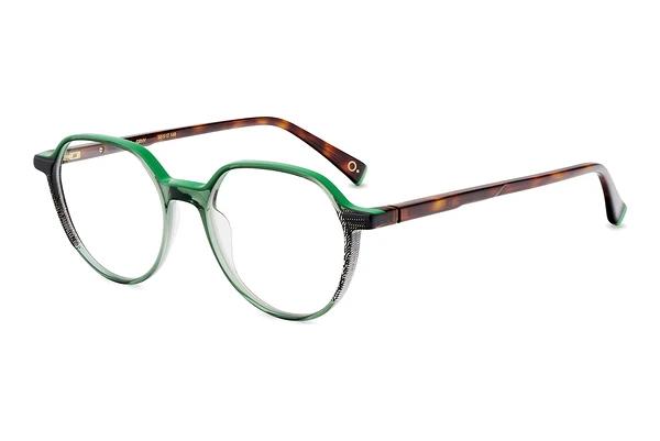 Brille Etnia Barcelona ANDY GRHV