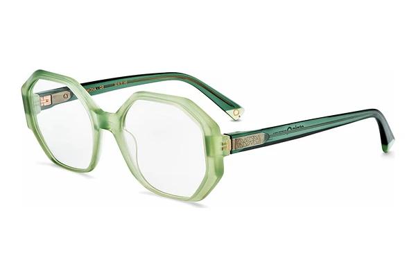 Brille Etnia Barcelona ANEMONA GR