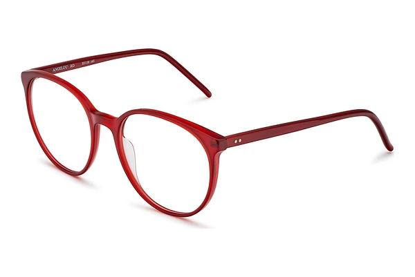 Brille Etnia Barcelona ANGELOU RD