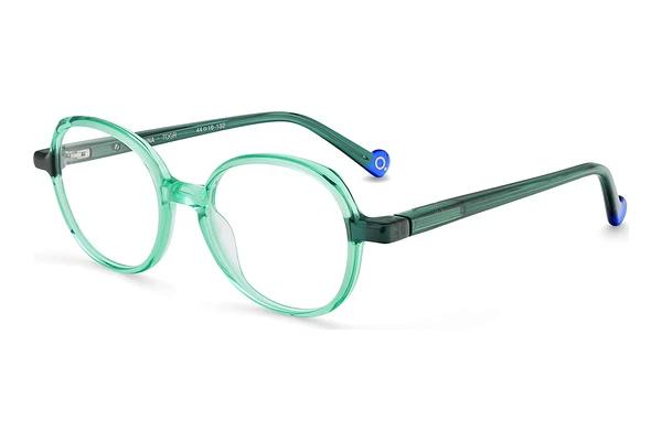 Brille Etnia Barcelona ANNA TQGR