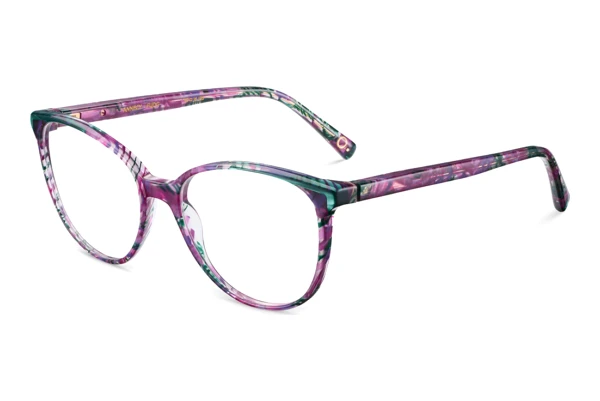 Brille Etnia Barcelona ANNECY FUDG
