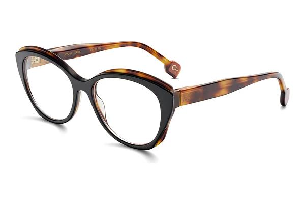 Brille Etnia Barcelona ANONA BKHV