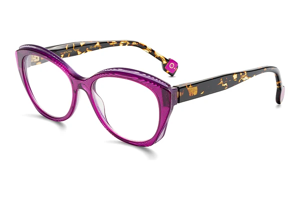 Brille Etnia Barcelona ANONA PUHV