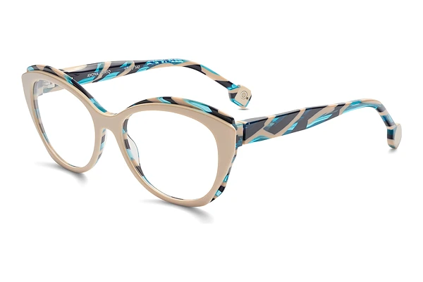 Brille Etnia Barcelona ANONA WHTQ