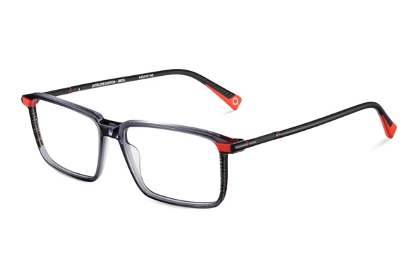 Brille Etnia Barcelona ANTELOPE CANYON BKOG