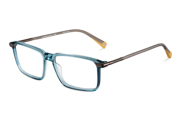Brille Etnia Barcelona ANTELOPE CANYON PTBR