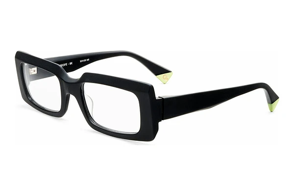 Brille Etnia Barcelona ARRECIFE BK